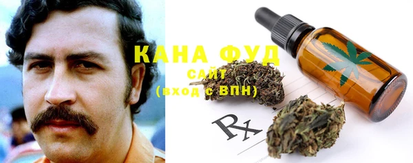 ГАЛЛЮЦИНОГЕННЫЕ ГРИБЫ Коряжма