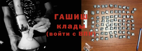 крисы Корсаков