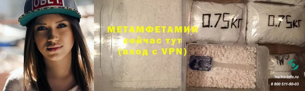 ГАЛЛЮЦИНОГЕННЫЕ ГРИБЫ Коряжма