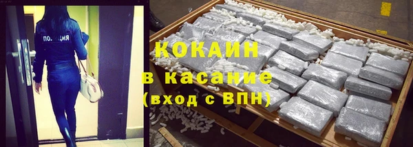 ГАЛЛЮЦИНОГЕННЫЕ ГРИБЫ Коряжма