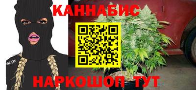 прущие грибы Балаково