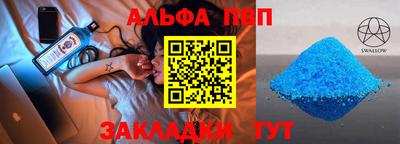 тгк Жуковский