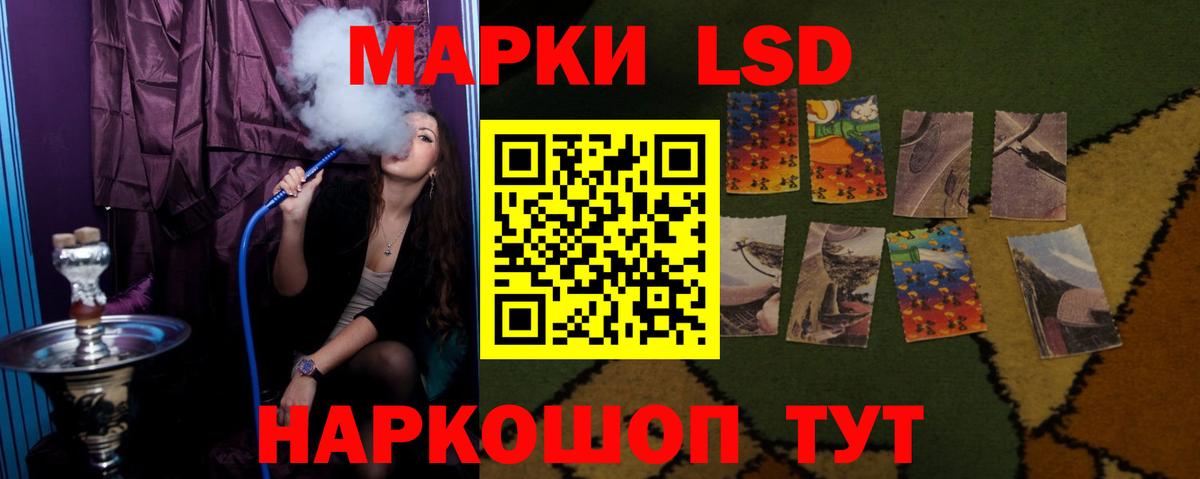 blacksprut ссылки  Вход с VPN  Конаково  ЛСД экстази кислота 